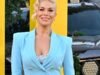 Hannah Waddingham has to ‘roll with the punches’ with Jason Sudeikis’ way of working