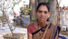 ‘पहले लगता था काश मेरा भी बच्चा होता’: नसबंदी करवा चुके पूर्व नक्सली कैसे बन रहे हैं मां-बाप