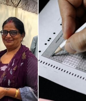 50-year-old-returns-to-college-for-exam-after-35-years-200042760-16x9_0.png