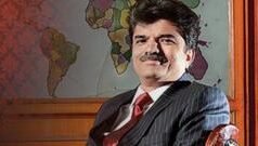 राजेश एक्सपोर्ट्स: 15 लाख करोड़ रुपए की ‘फ़र्जी कमाई’ दिखाने वाली कंपनी में एलआईसी के भारी निवेश पर उठे सवाल