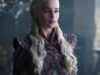Emilia Clarke was ‘livid’ over Game of Thrones fate