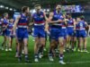 ‘What bye?’: Bont and Bulldogs loom large for Hawks