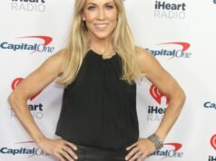 Sheryl Crow brands Donald Trump’s Freedom 250 as ‘void of decency’