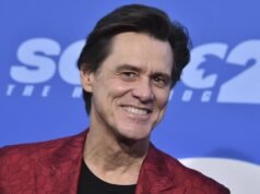 Jim Carrey in talks for Grinch movie sequel