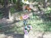‘Love you mummy’: Parents reveal heartbreaking final moments of boy killed by drunk and speeding driver