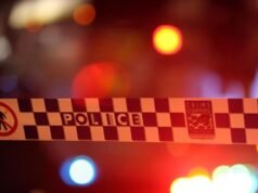 One dead, another seriously injured after house fire