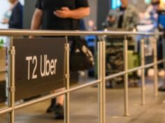 Annual migration figures to land as debate rages