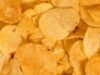 Crisps and ham sandwiches may raise dementia risk