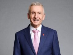 Who will win? 2026 TV WEEK Gold Logie nominations announced