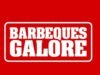 Dozens of Barbeques Galore stores to close after rescue deal fails