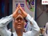 राजेश एक्सपोर्ट्स के शेयरों को लेकर कोहराम जारी, आज 5% गिरा दाम, चेयरमैन की आई सफाई