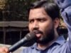 पटना: ख़ान सर के कोचिंग सेंटर के बाहर हमला, पुलिस ने क्या बताया