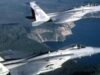 One dead, two survive US strike on boat in Pacific
