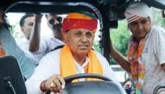 केंद्रीय मंत्री के अपने ही मंत्रालय की स्कीम से 99 लाख की सब्सिडी लेने पर क्यों मचा हंगामा