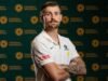 ‘Sick of it’: Socceroo responds to fresh US barbs