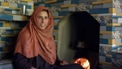 इस गांव में फ़ोन चार्ज करने के लिए 45 किलोमीटर दूर जाने को मजबूर हैं लोग