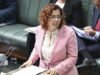 Labor lashes Pauline Hanson over One Nation housing policy confusion
