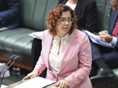 Labor lashes Pauline Hanson over One Nation housing policy confusion
