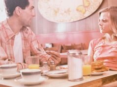 Jodie Foster remembers ‘giggles’ from Martin Scorsese and Robert De Niro during provocative Taxi Driver scene