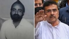 কলকাতার ‘সোহরাওয়ার্দী অ্যাভিনিউয়ের’ নাম পরিবর্তন নিয়ে বিতর্ক কেন?