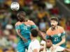 Socceroos defender finally reaps his World Cup rewards