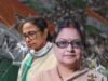 তৃণমূল কংগ্রেসের ২০ জন সংসদ সদস্য সমর্থন করবেন মোদীর বিজেপি সরকারকে