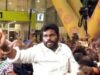 अन्नामलाई के बाद तमिलनाडु में इन नेताओं ने भी छोड़ी बीजेपी