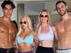 Cult Aussie activewear brand Stax falls into receivership amid financial pressures