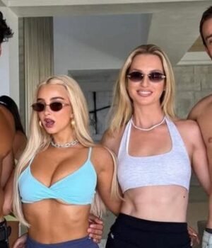 5822a4570c89752b0eb033394a6e486d936f3d47.jpg