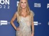 Brandi Glanville’s facial parasite resurfaces