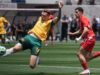 Souttar poised to repeat epic World Cup comeback