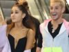 Ariana Grande’s brother Frankie hails her ‘the greatest artist of our generation’