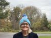 12th annual Big Freeze fundraiser for MND to be held just weeks after Neale Daniher’s death