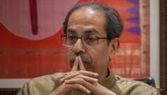 ‘पचास खोके’; संजय राऊत यांची पोस्ट चर्चेत; ठाकरेंची शिवसेना पुन्हा फुटीच्या उंबरठ्यावर?