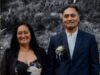 Passenger killed in fatal Transperth bus crash identified as beloved husband and devoted father