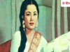 अजीब दास्तां है ये…इस एक गाने ने मुगल-ए आजम के नौशाद को छोड़ दिया था पीछे, कंपोजर ने जीता अवॉर्ड