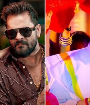 _5_most_popular_Bhojpuri_music_videos__1782112794429_1782112794662_d1069455-eac9-4a48-86eb-b7494438f3fe.jpg