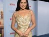 Mindy Kaling feels ‘scrutinised’ by Indian-American community