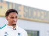 ‘Underdog’ Oakland and Socceroos a gritty perfect match