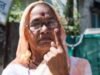 SIR ची प्रक्रिया महाराष्ट्रात कशा पद्धतीनं राबवण्यात येणार आहे? तुमच्या मनातील प्रश्नांची सर्व उत्तरं
