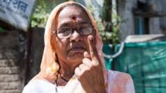 SIR ची प्रक्रिया महाराष्ट्रात कशा पद्धतीनं राबवण्यात येणार आहे? तुमच्या मनातील प्रश्नांची सर्व उत्तरं