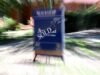 Cooling house market offers hope to first-time buyers