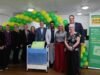 Berrigan Family Medical Centre: Medical centre to become first fully bulk billing GP service in Jandakot