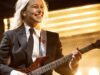 What has Phoebe Bridgers banned from her upcoming tour?