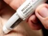 Fat jabs could boost testosterone and sperm quality