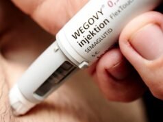 Fat jabs could boost testosterone and sperm quality