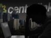 System that cancelled welfare payments taken offline