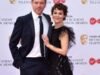 Damian Lewis’ late wife Helen McCrory inspired music career as he opens up about ‘chaotic’ 7 years