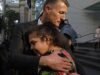 Mechelle Turvey, mum of murdered schoolboy Cassius Turvey, awarded OAM in 2026 King’s Birthday Honours