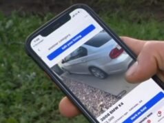Facebook Marketplace BMW sale goes hideously wrong for Adelaide father Sayed Rafi Haidari